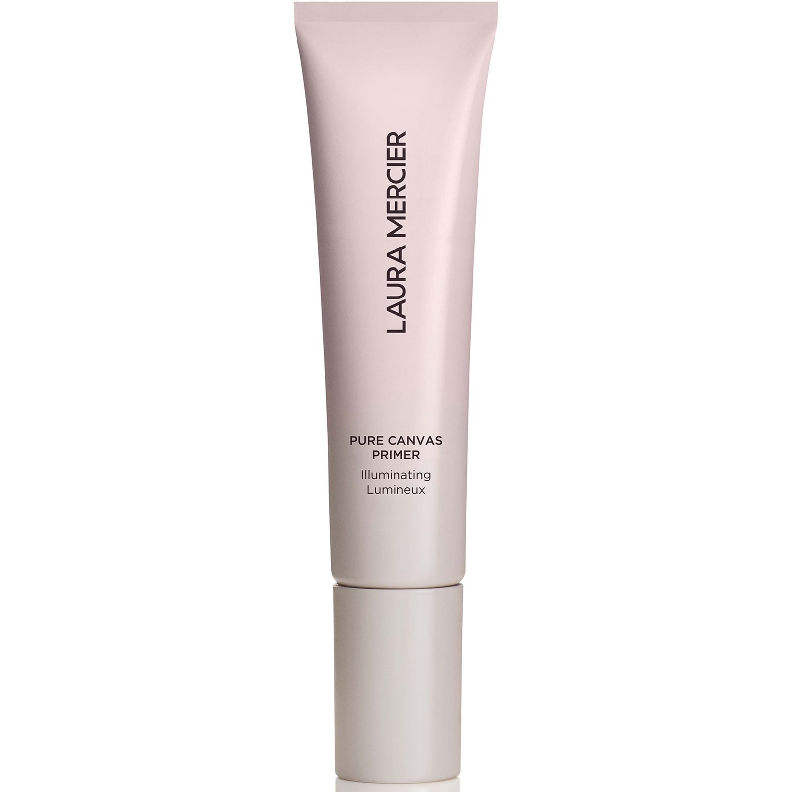 Laura Mercier Pure Canvas Primer Verhelderend 30 ml