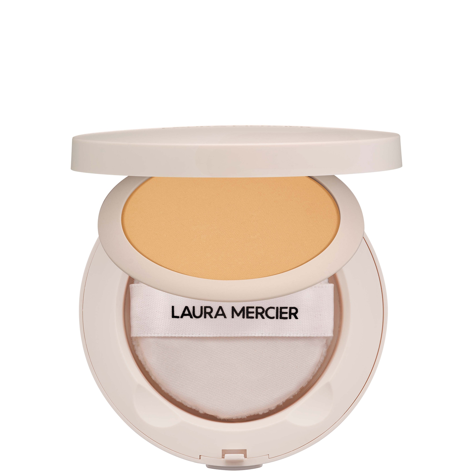 Laura Mercier Ultra Blur Geperst Settingpoeder 6