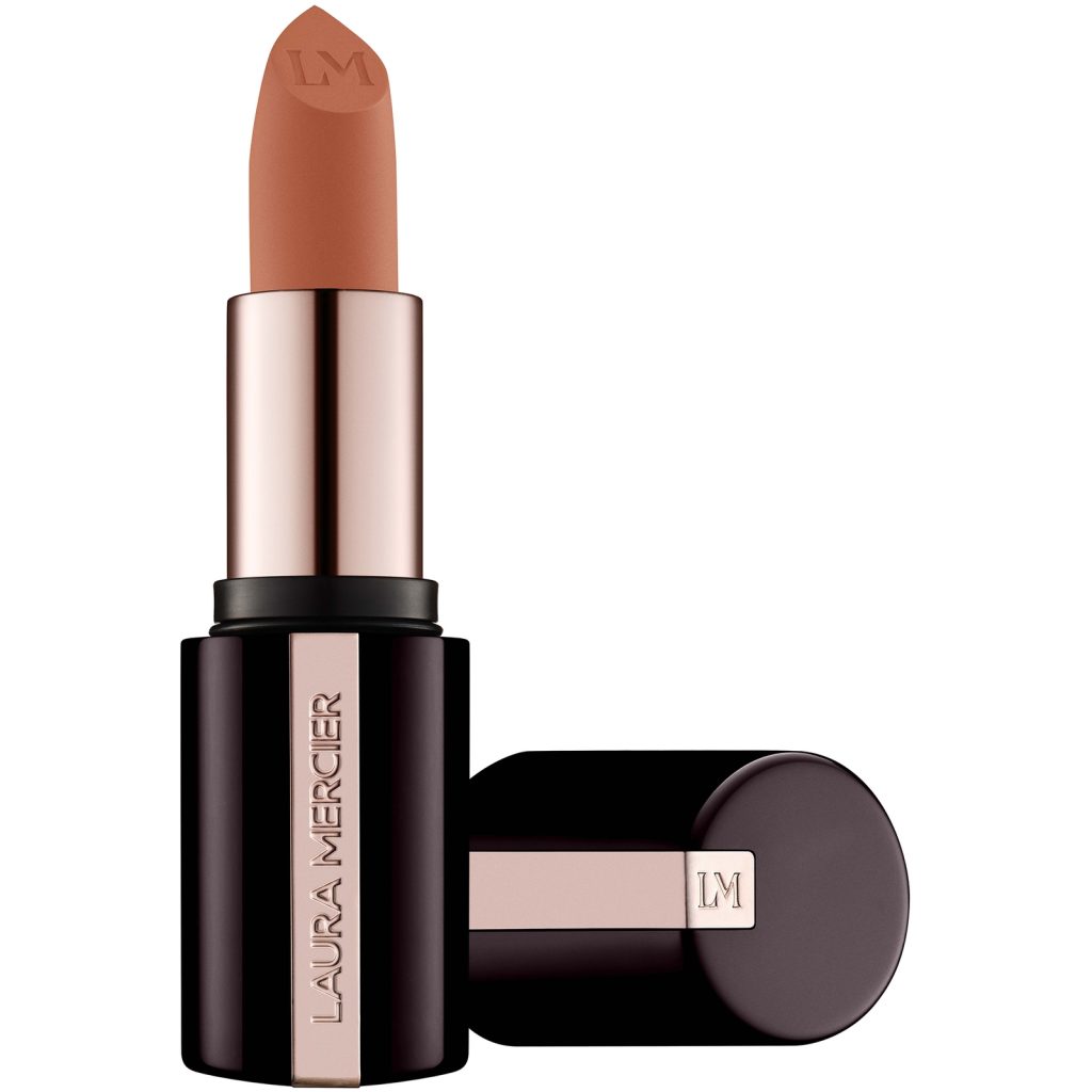 Laura Mercier Caviar Egaliserende Matte Lipstick 3