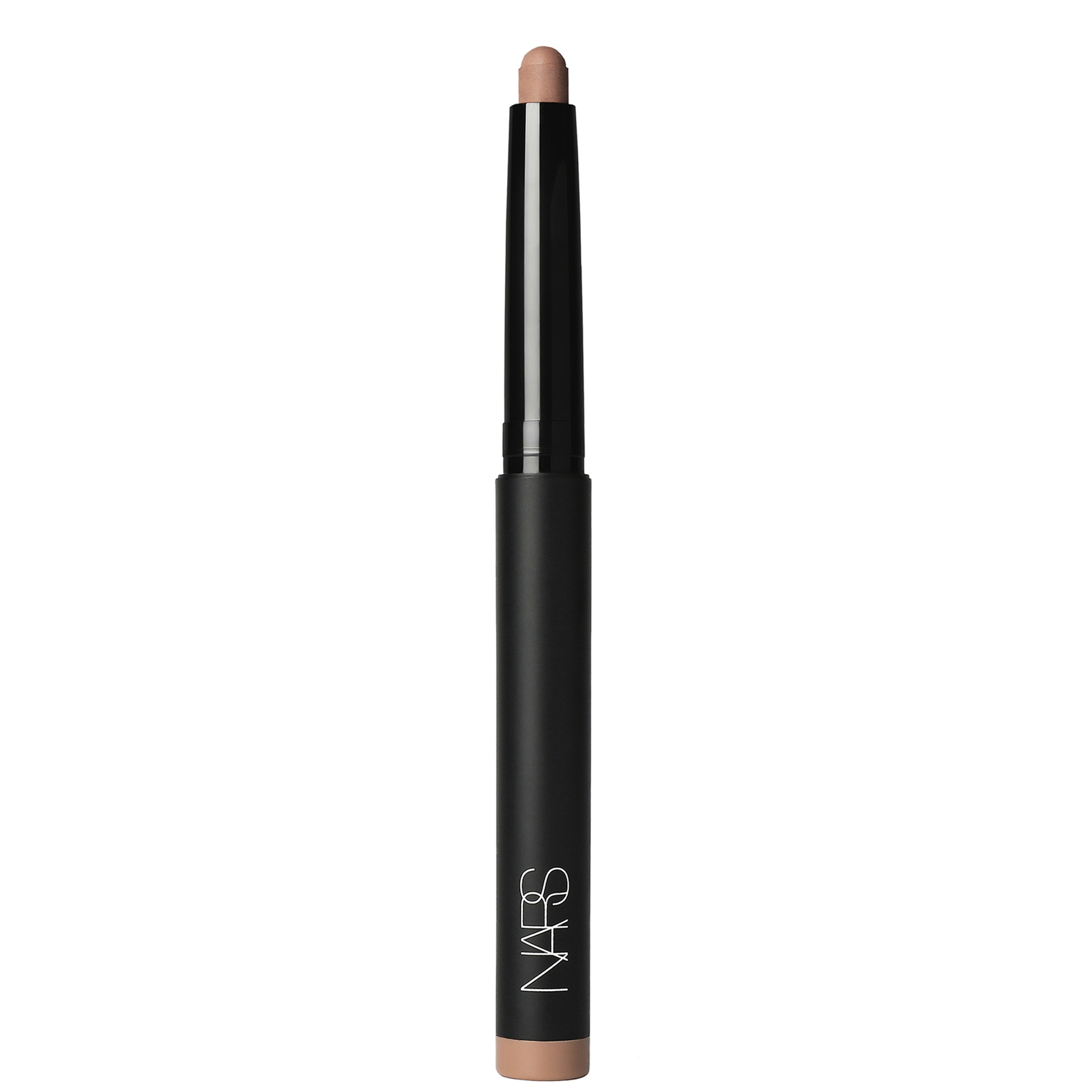 NARS Total Seduction Oogschaduwstick 1