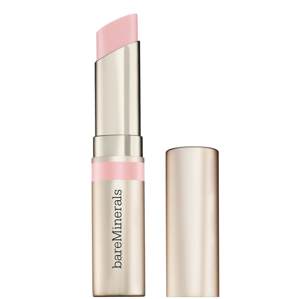 bareMinerals Dewy Lip Gloss-Balm (Various Shades) -  Dream