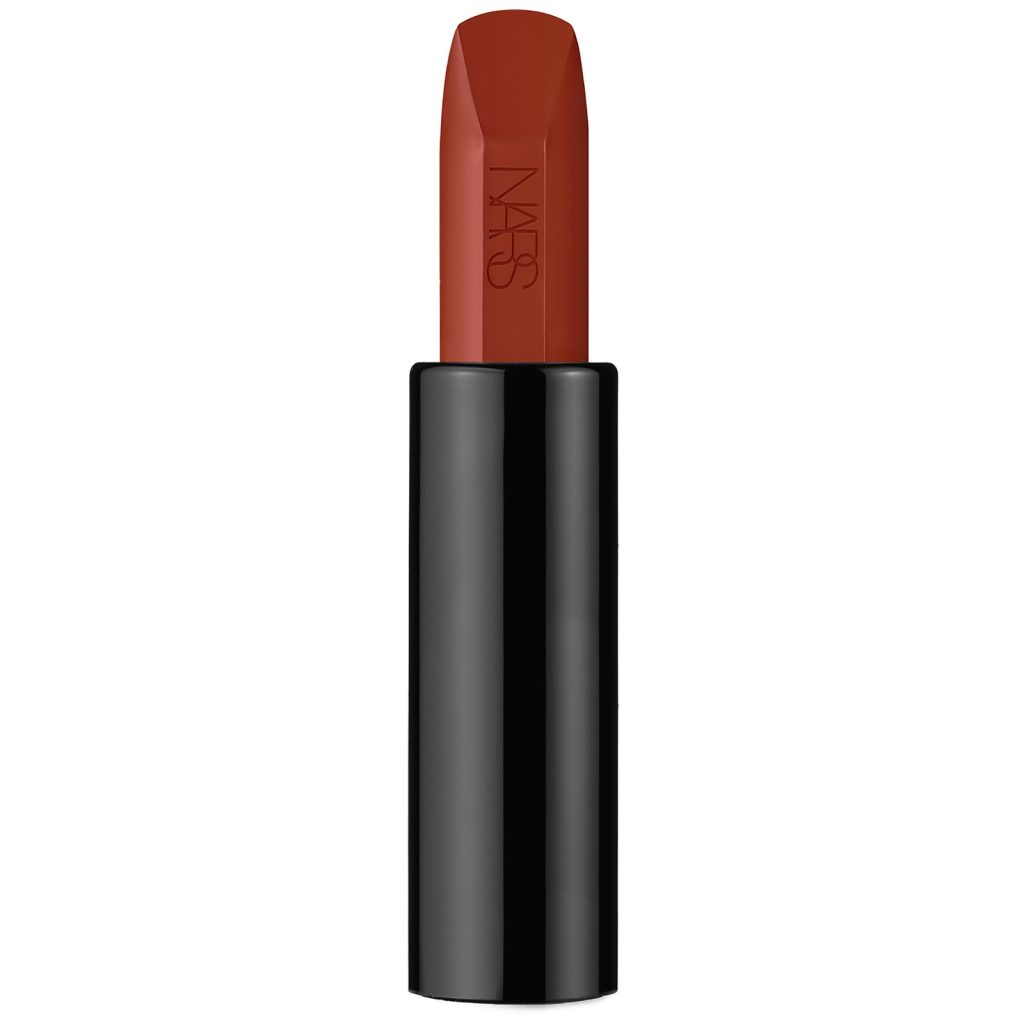 NARS Explicit Lipstick Refill 4.2g (Various Shades) - Rendez-Vous