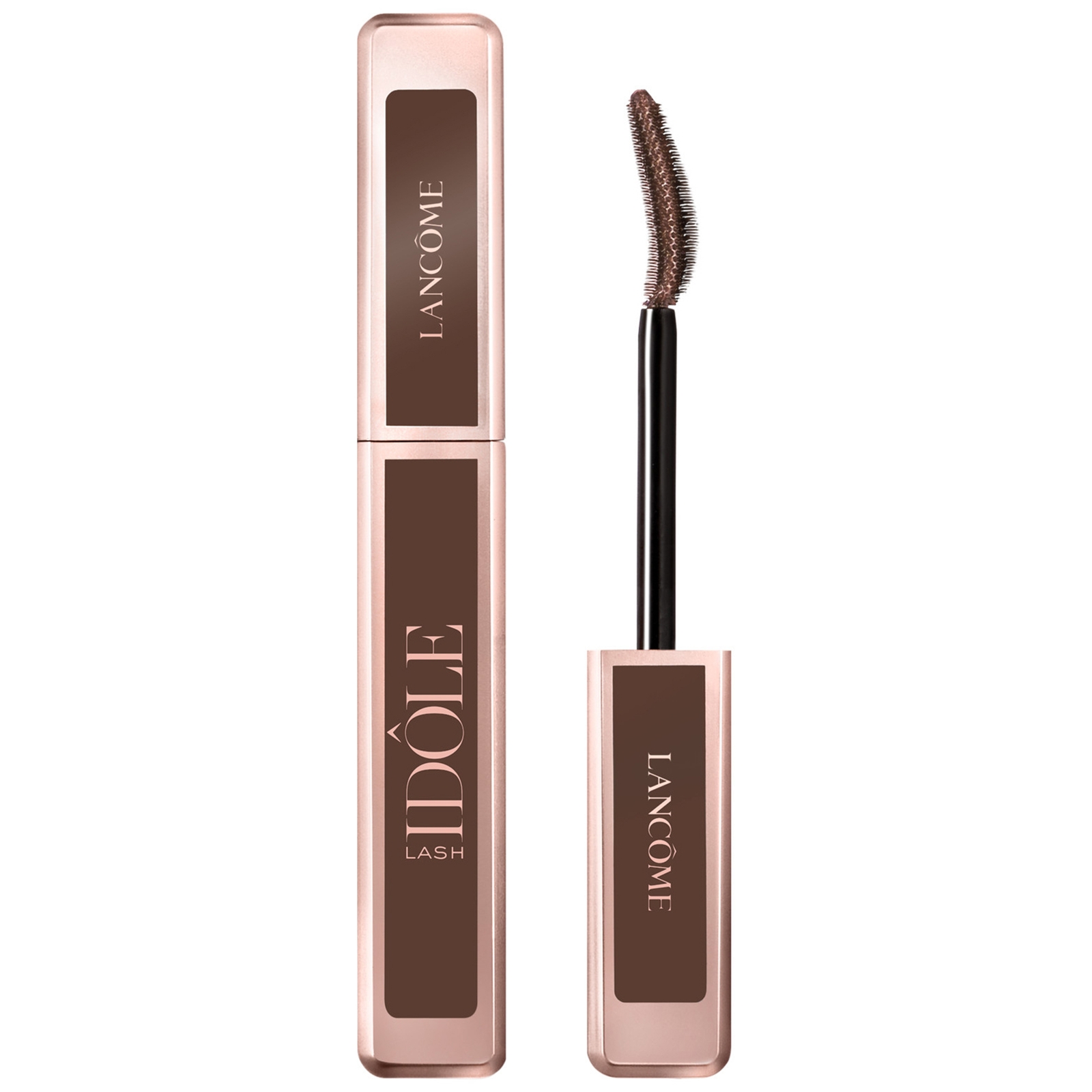 Lancôme Lash Idôle Mascara Brown 8ml