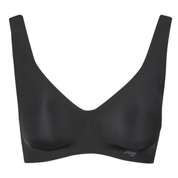 Bralettes/zonder beugel Sloggi ZERO FEEL"