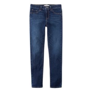 Skinny Jeans Levis 510 SKINNY FIT"