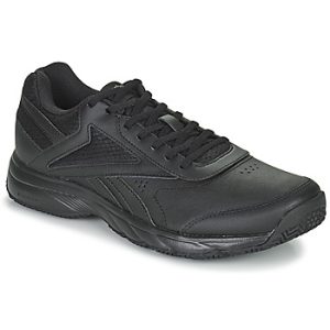 Fitness Schoenen Reebok Sport WORK N CUSHION 4.0"