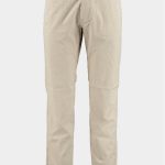 Pierre Cardin Katoenen Broek Beige C3 33757.1026/1025