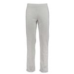 Dames joggingbroek