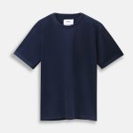 #basicz T-shirt Korte mouwen