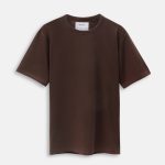 #basicz T-shirt Korte mouwen