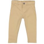 Baby jongens broek Stretch