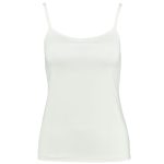 Dames singlet Stretch