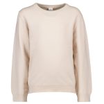 Meisjes sweater Lange mouwen