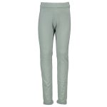 Meisjes legging