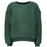 Kinder sweater Lange mouwen