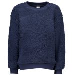 Kinder sweater Lange mouwen