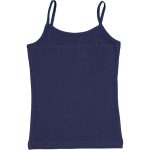 Kinder meisjes singlet