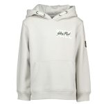 Jongens hoodie Lange mouwen