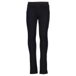 Meisjes legging Stretch