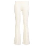 Meisjes legging