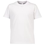 Kinder T-shirt Korte mouwen