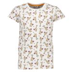 Kinder T-shirt Korte mouwen