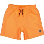 Tiener jongens zwemshort