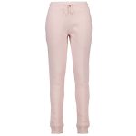 Kinder joggingbroek