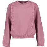 Meisjes sweater