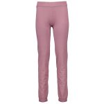 Meisjes joggingbroek