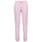 Kinder joggingbroek