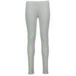 Meisjes legging Stretch