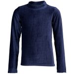 Meisjes pulli Lange mouwen