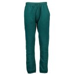 Heren joggingbroek