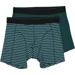 Original Heren boxer 2-Pack