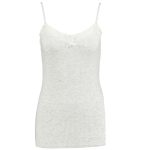 Dames singlet - Stretch