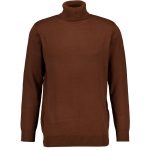 Heren pulli Lange mouwen