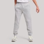 Heren joggingbroek