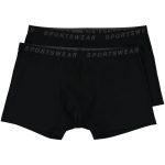 SPW Heren boxer 2-Pack