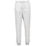 Heren joggingbroek