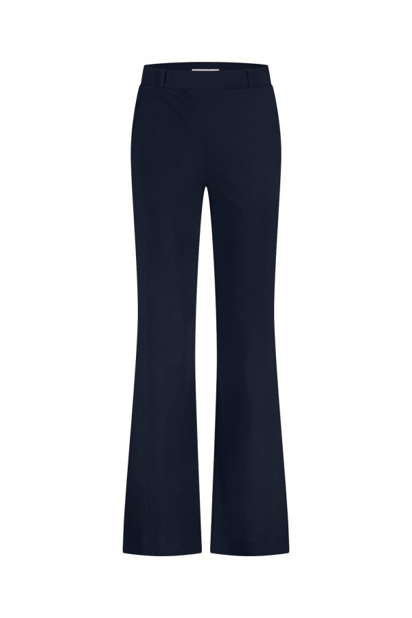 Studio Anneloes Female Broeken Marilon Trousers 94820