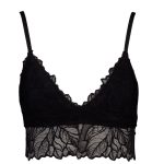 Dames bralette A-C