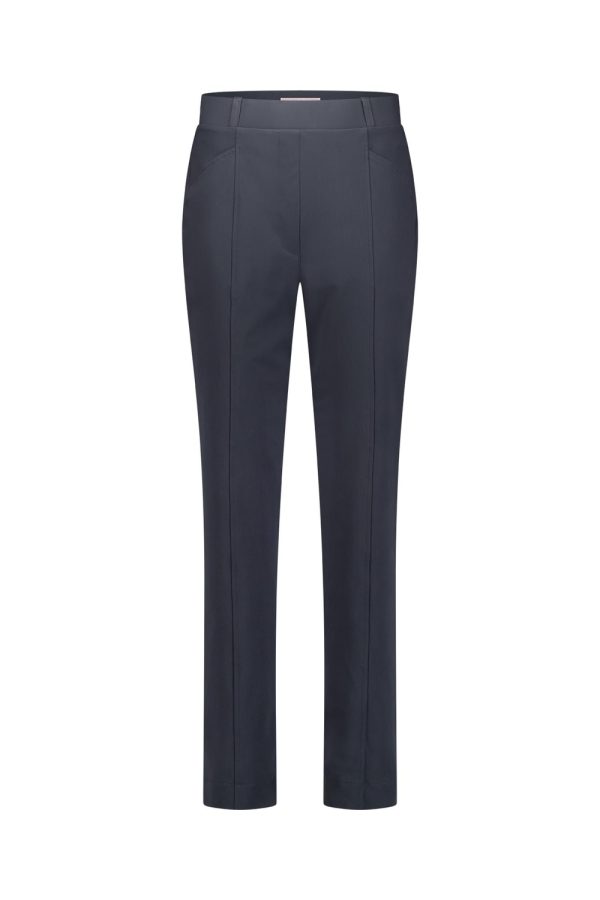 Studio Anneloes Female Broeken Luca Trousers 12109