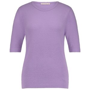 Studio Anneloes Female Truien Felicia Soft Pullover 12166