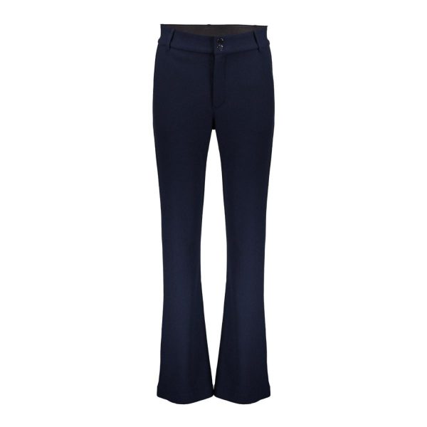 Geisha Female Broeken Pants Comfy 51126-21