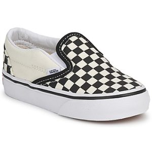 Instappers Vans Classic Slip-On KIDS"