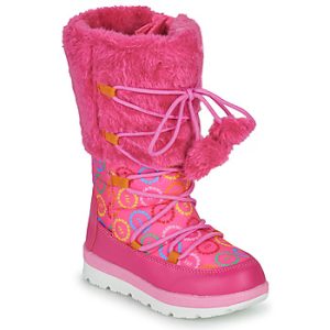 Snowboots Agatha Ruiz de la Prada APRES SKI"