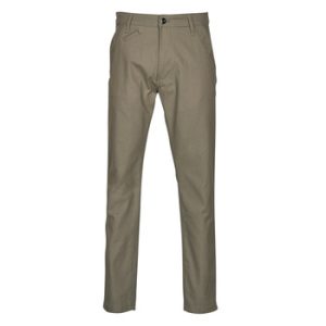 Chino Broek G-Star Raw BRONSON 2.0 SLIM CHINO"