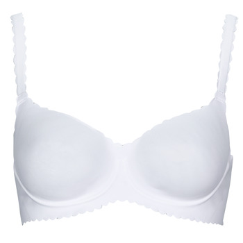 Bralettes/zonder beugel DIM DIM BODY TOUCH"