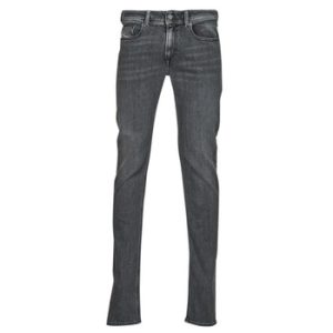 Skinny Jeans Diesel 1979 SLEENKER"